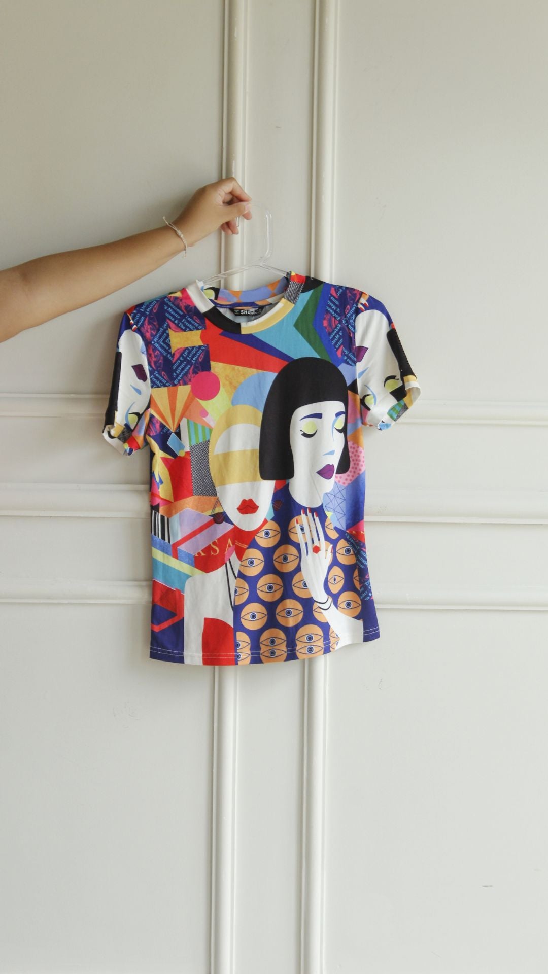Remera