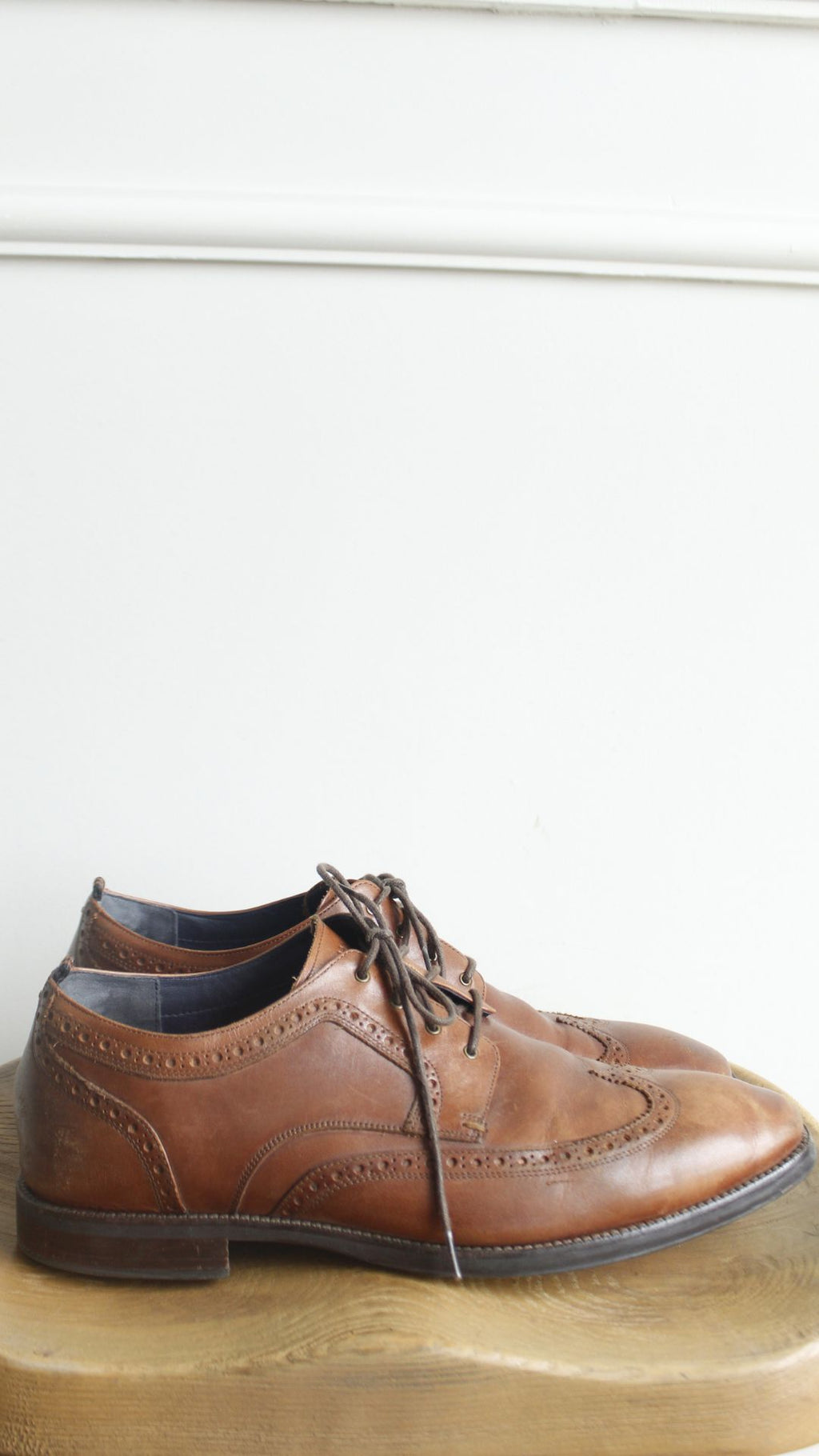 Mocasin