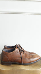 Mocasin