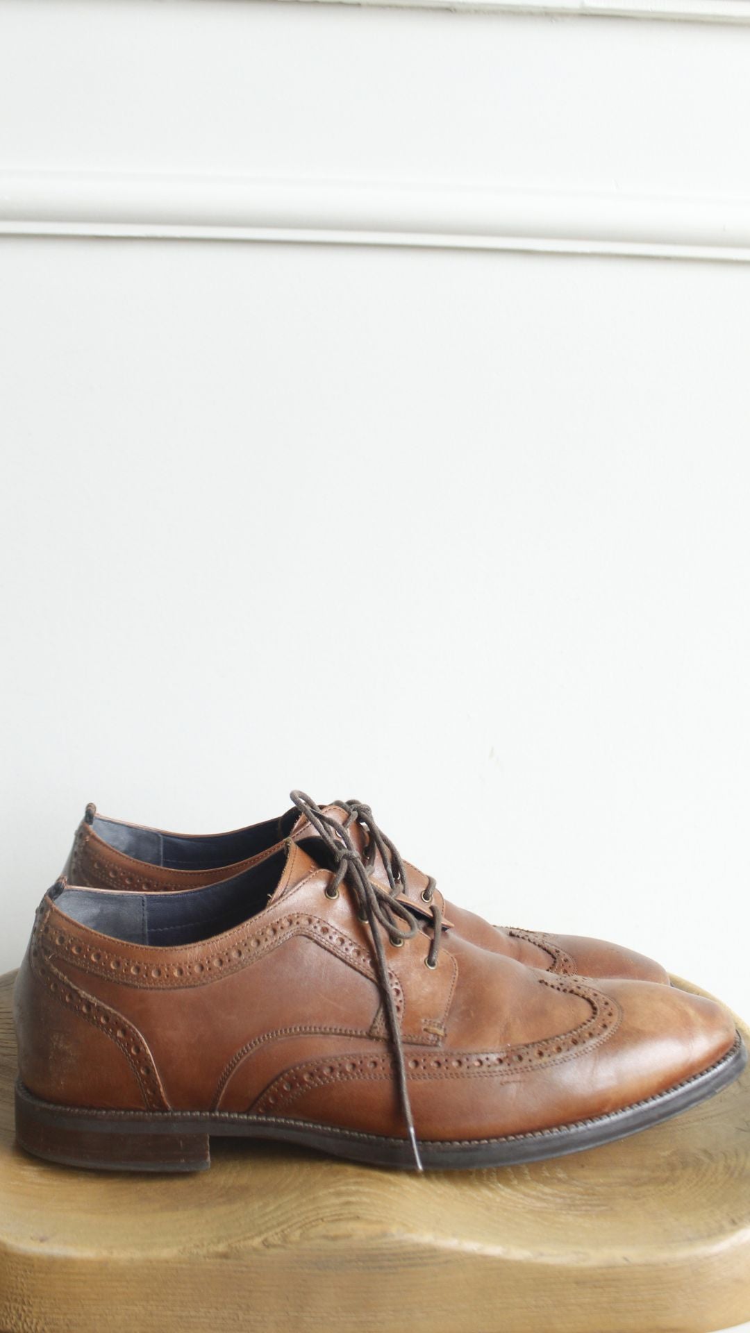 Mocasin