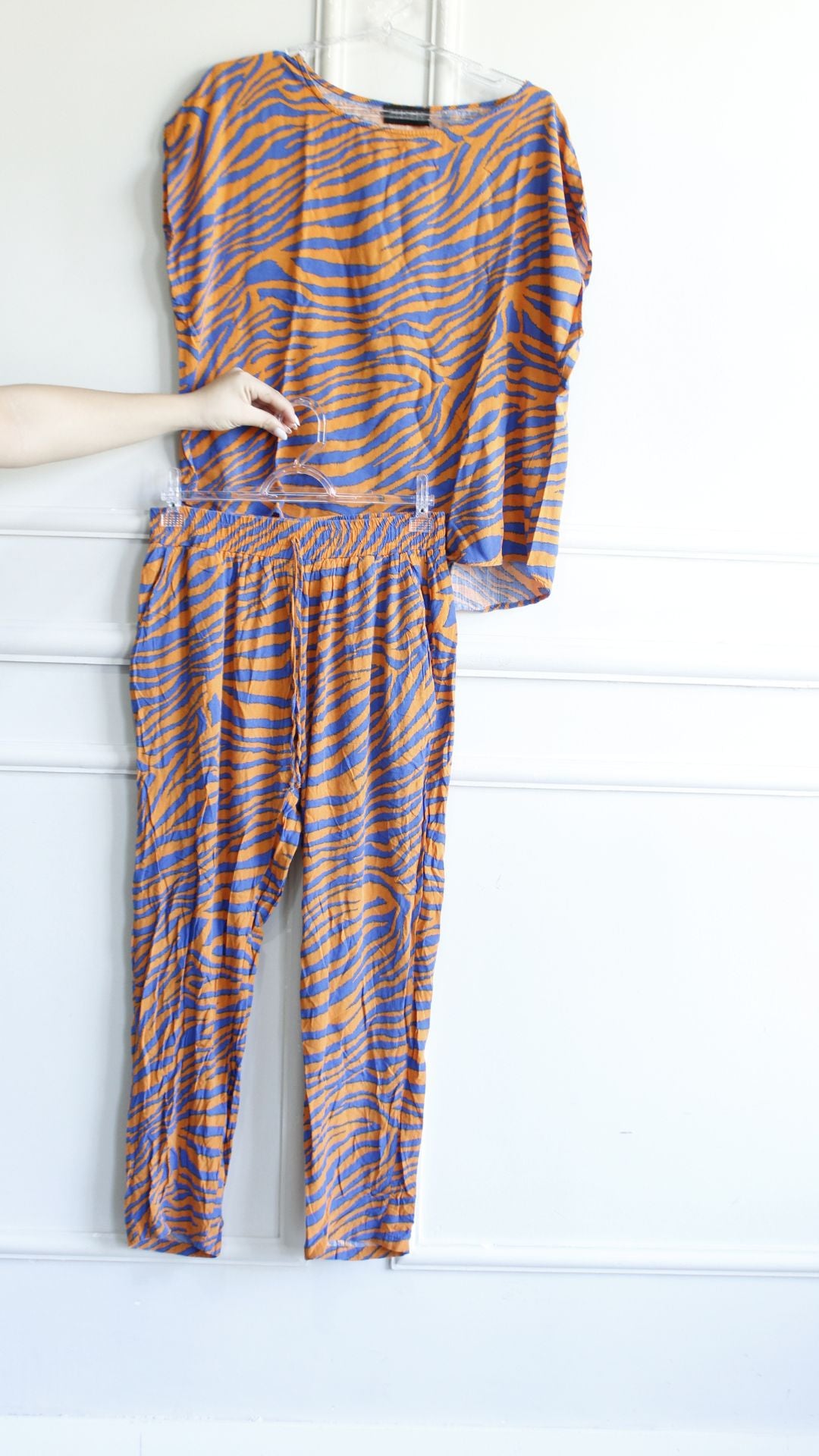 Conjunto