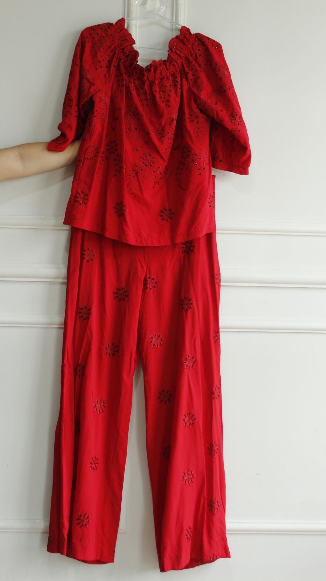 Conjunto
