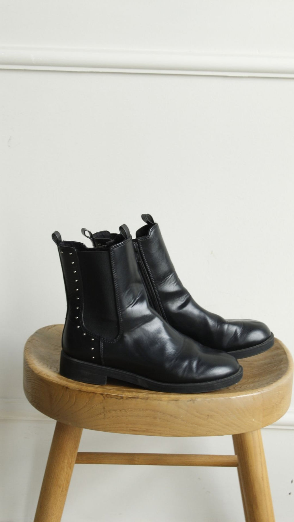 Bota