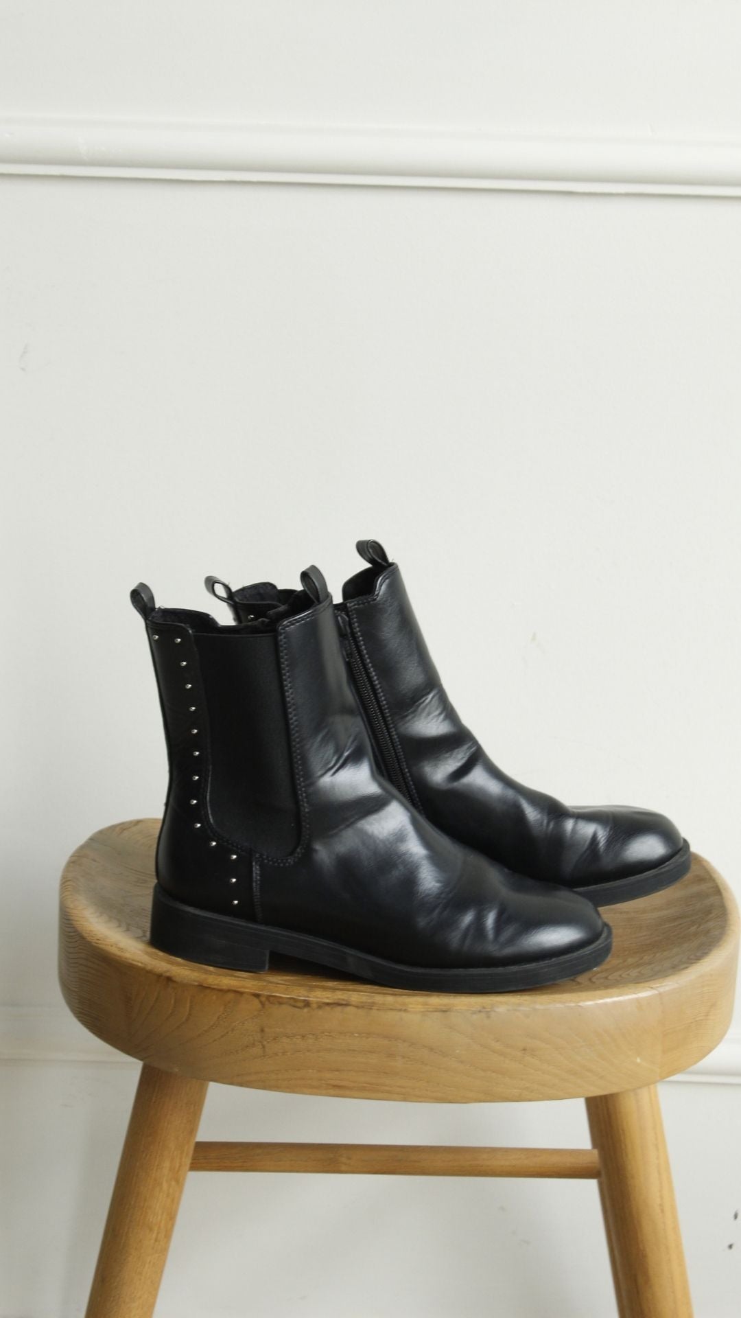 Bota