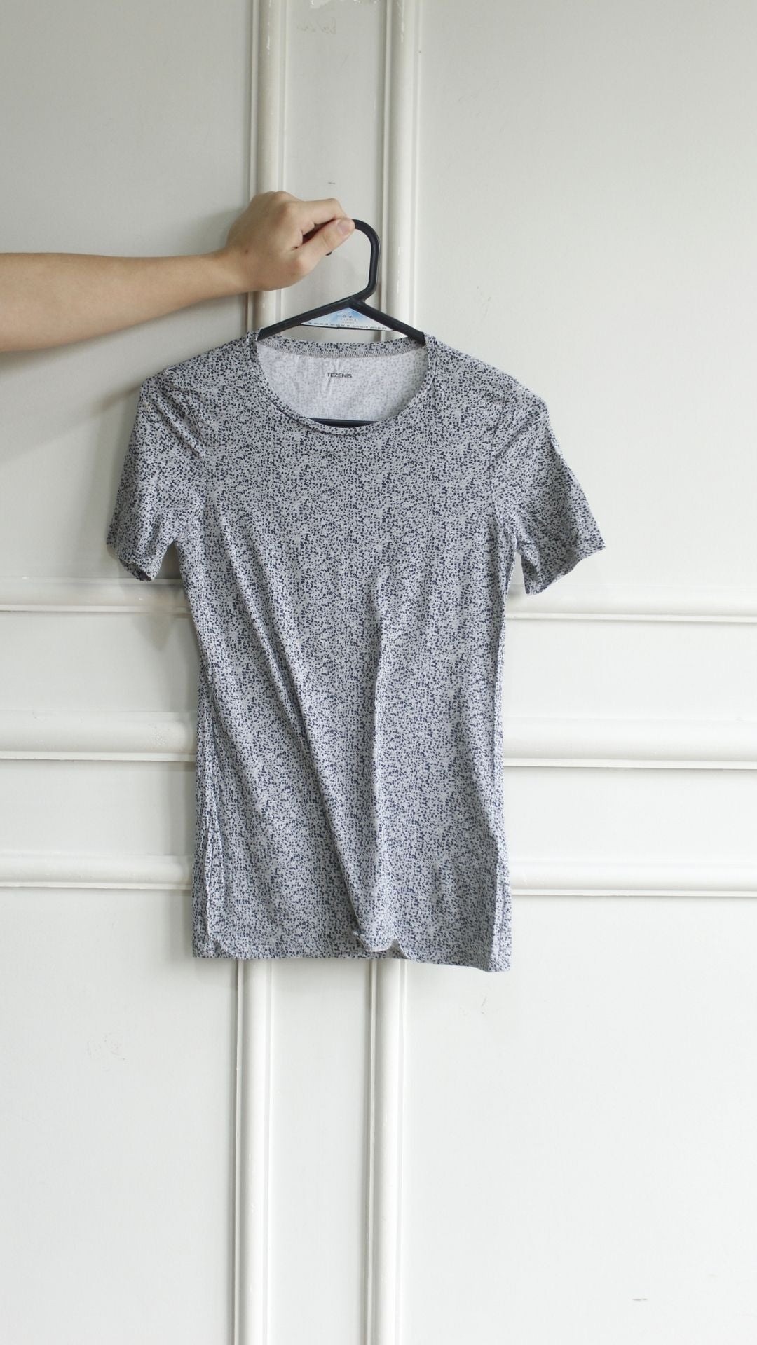 Remera