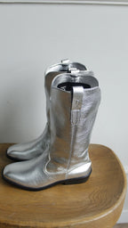 Bota