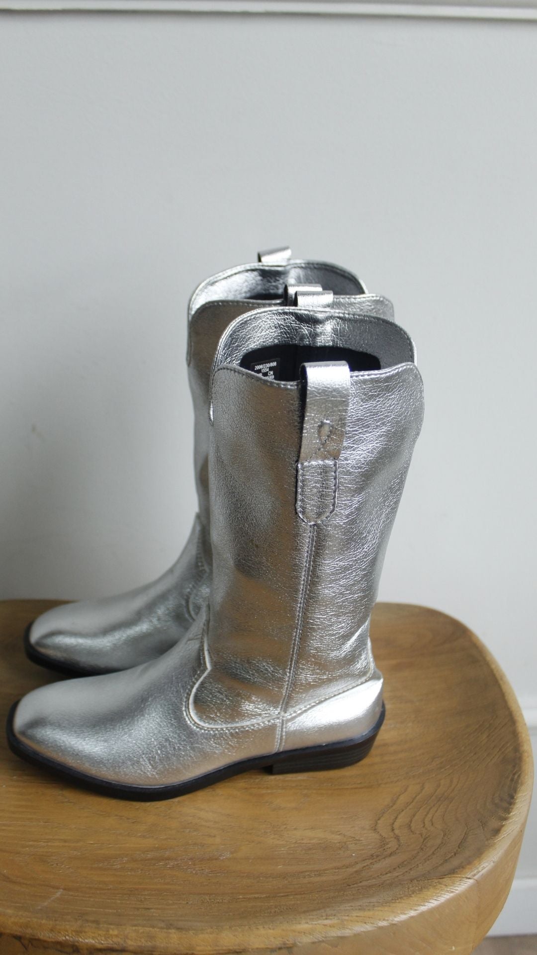 Bota