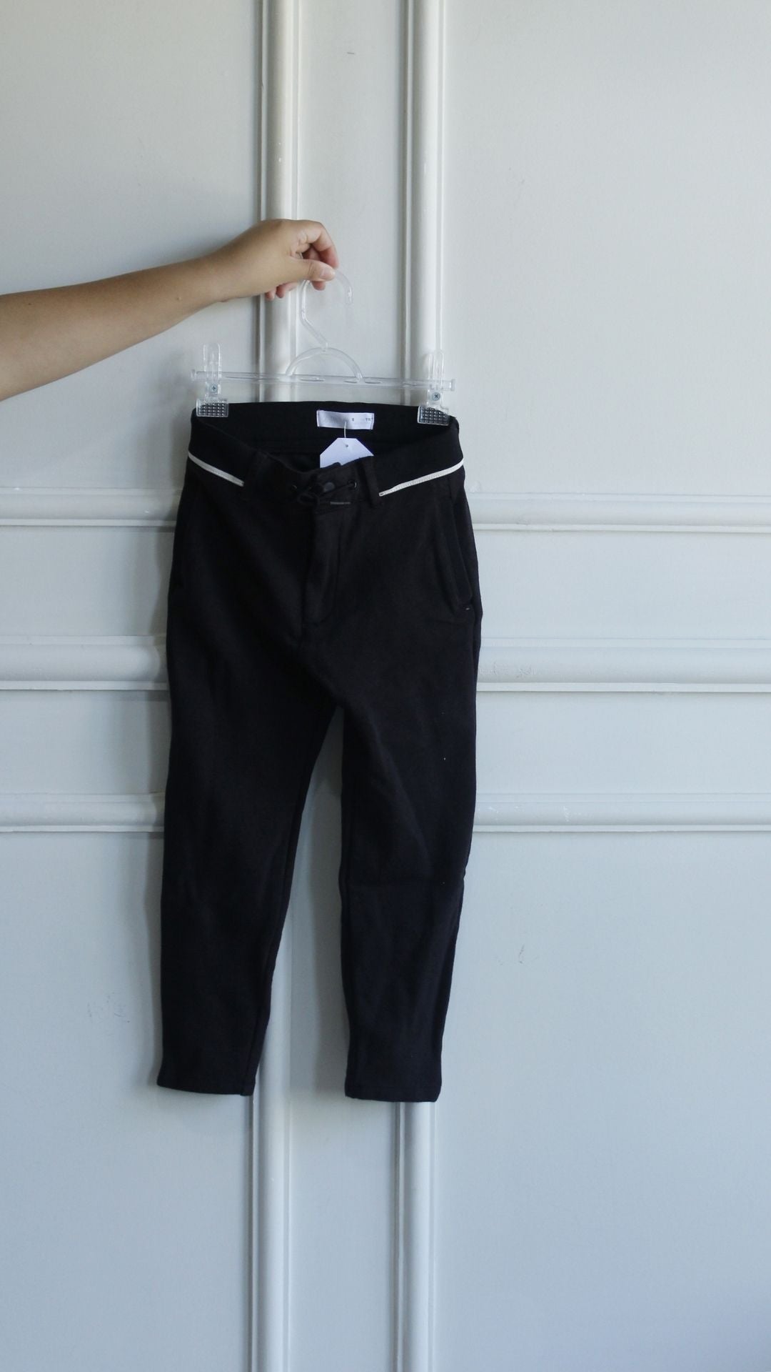 Pantalón