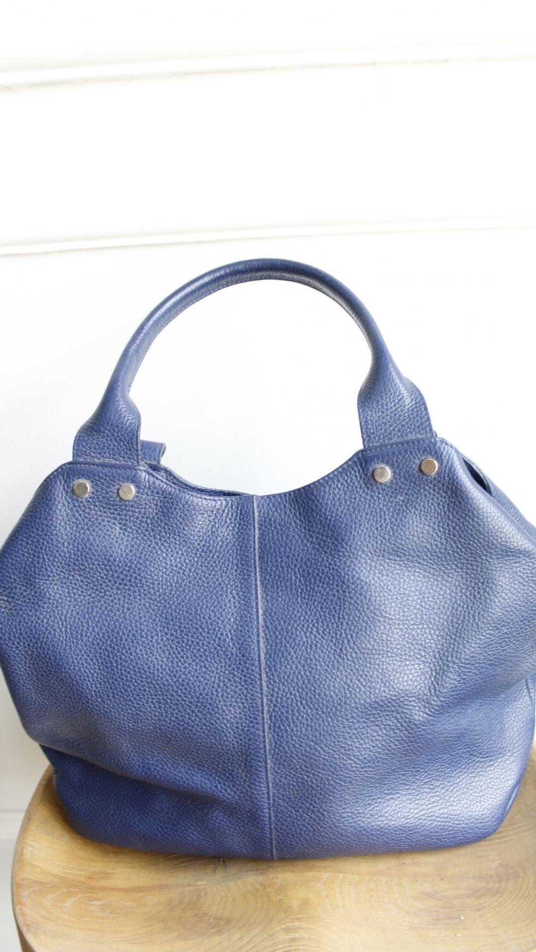 Cartera