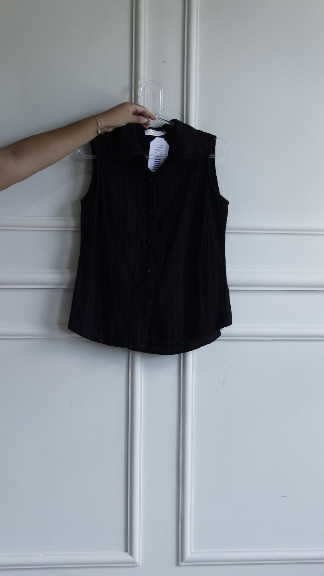 Camisa