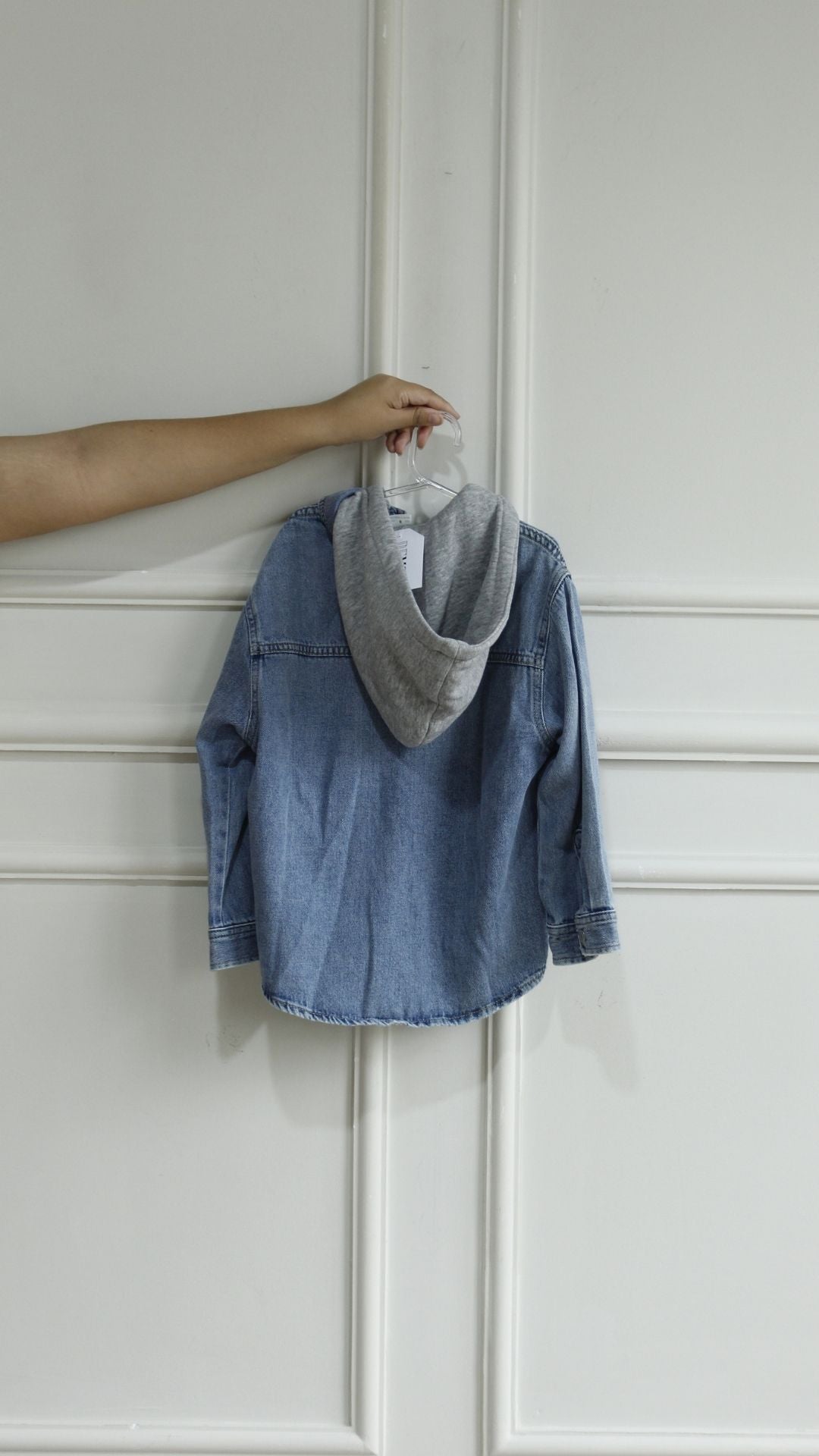 Campera