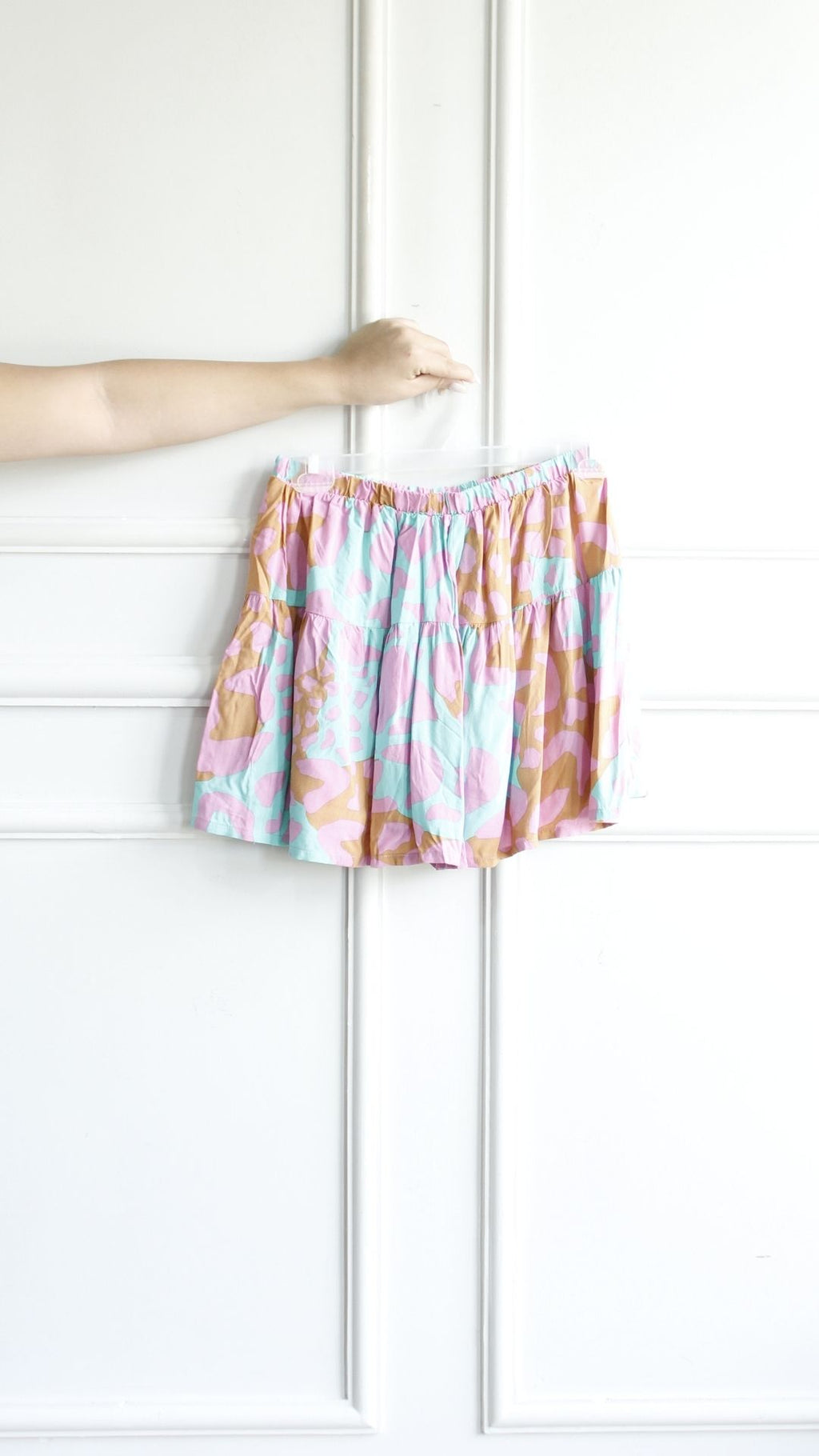 Conjunto