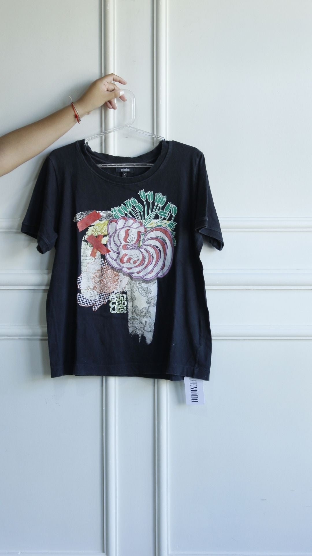 Remera