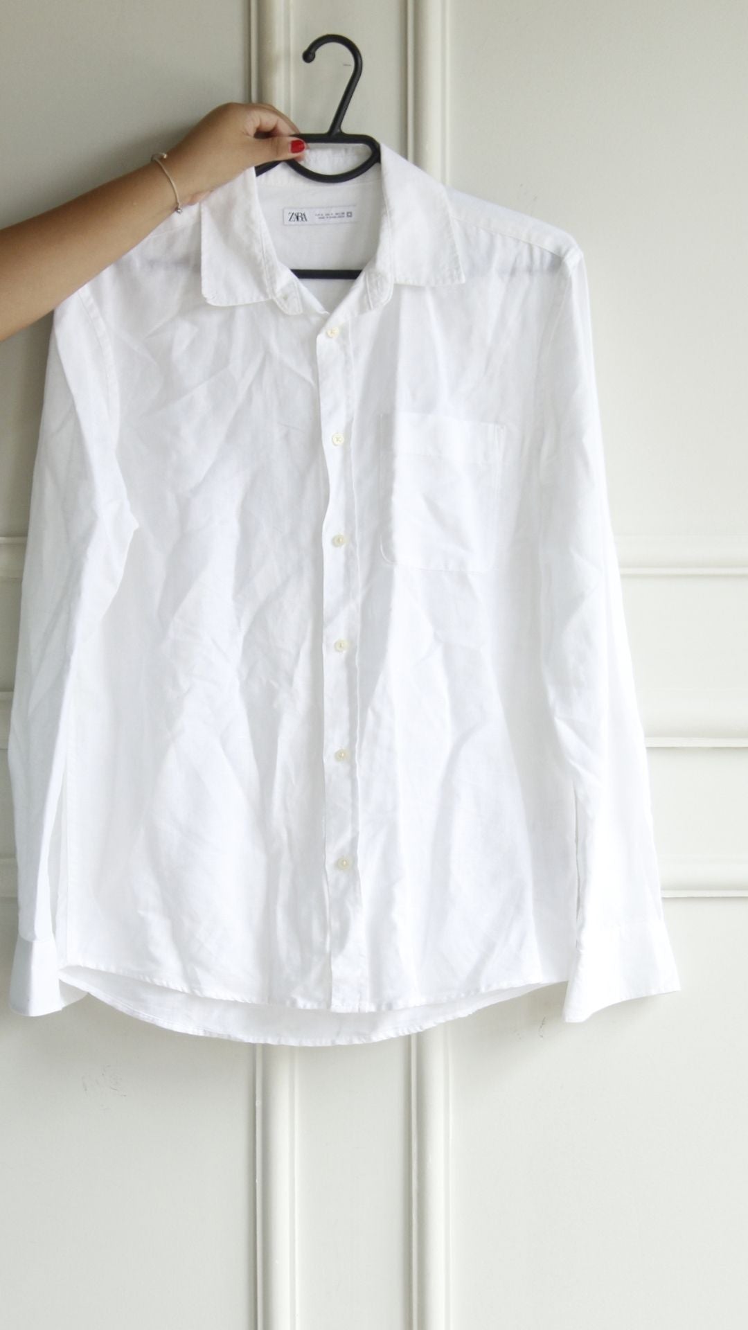 Camisa