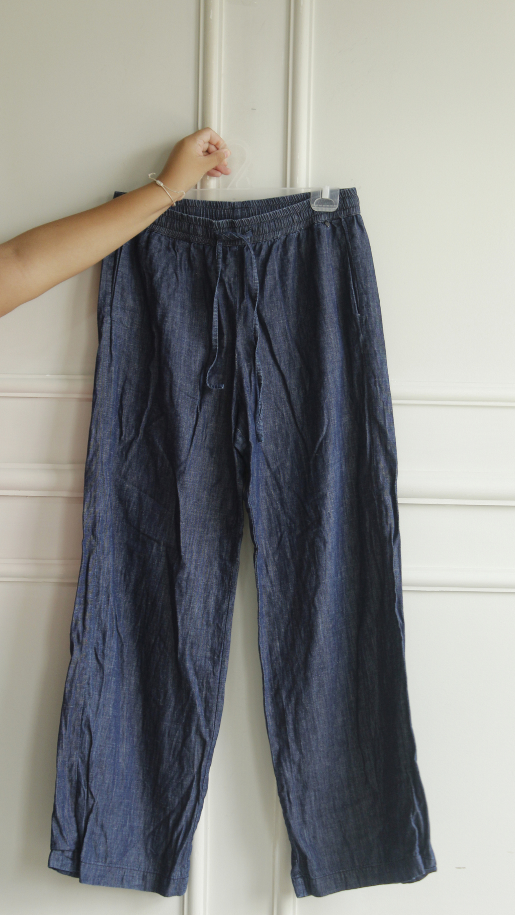 Conjunto
