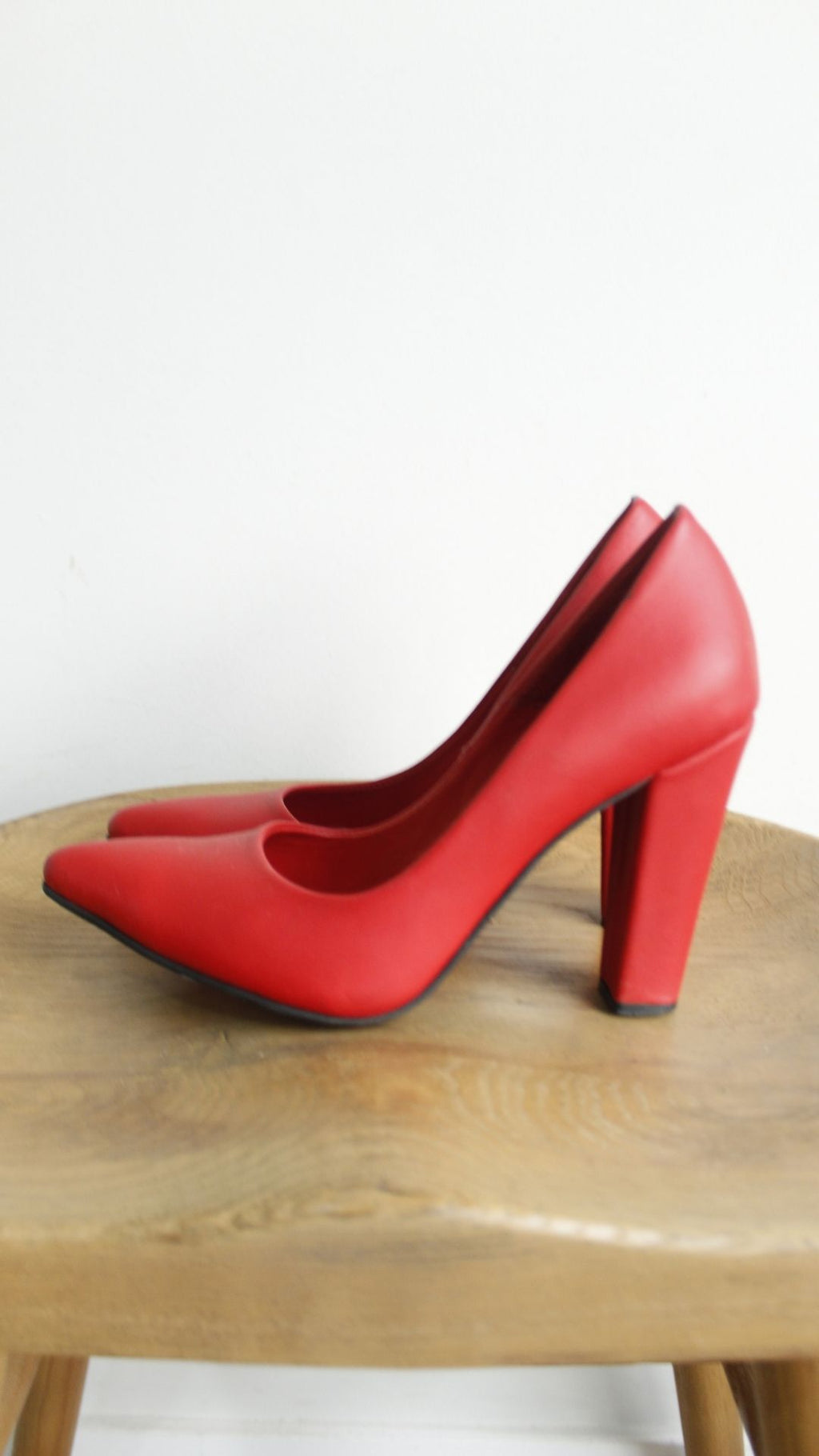 Stiletto