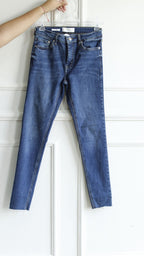 Jean