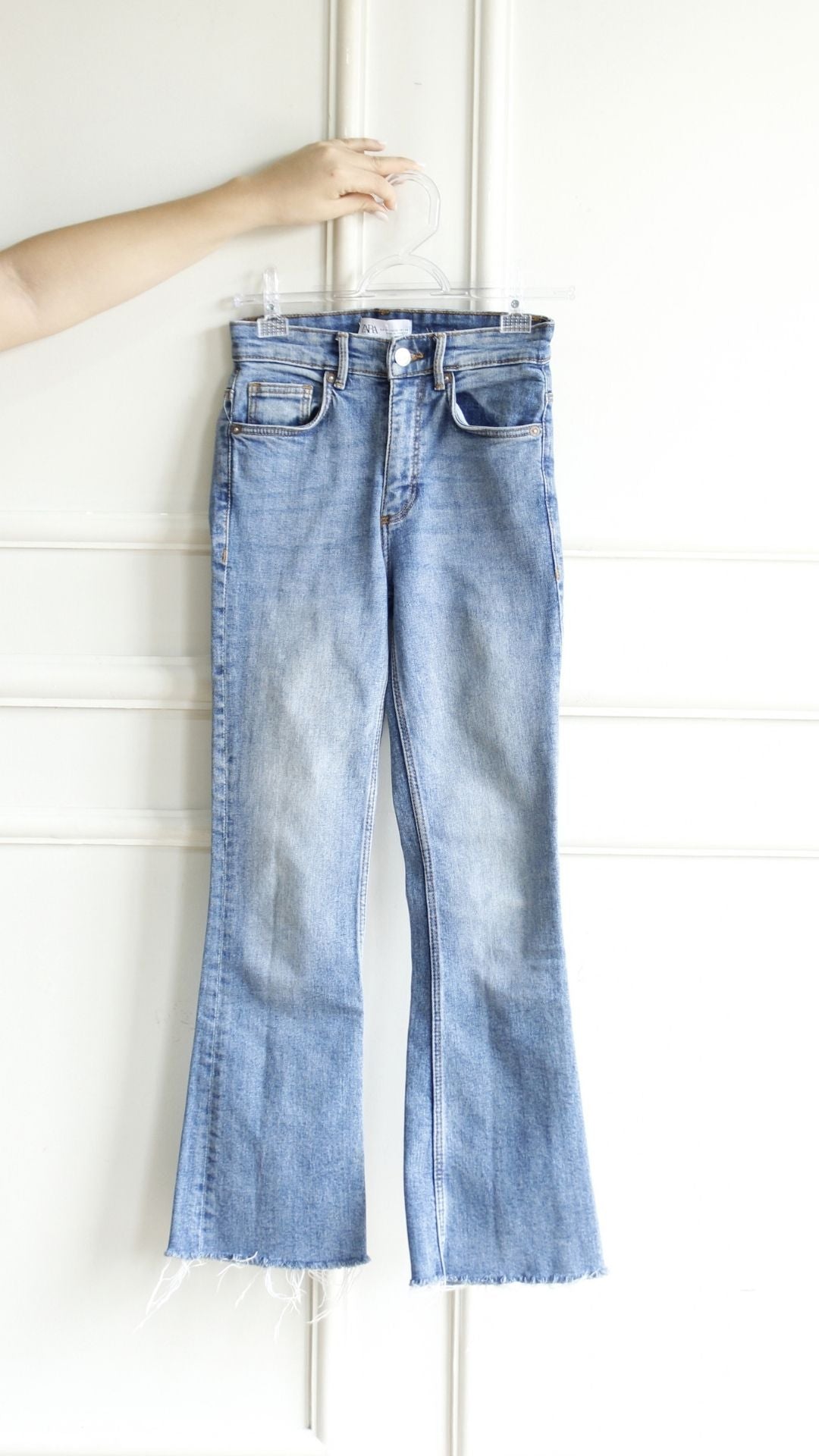 Jean