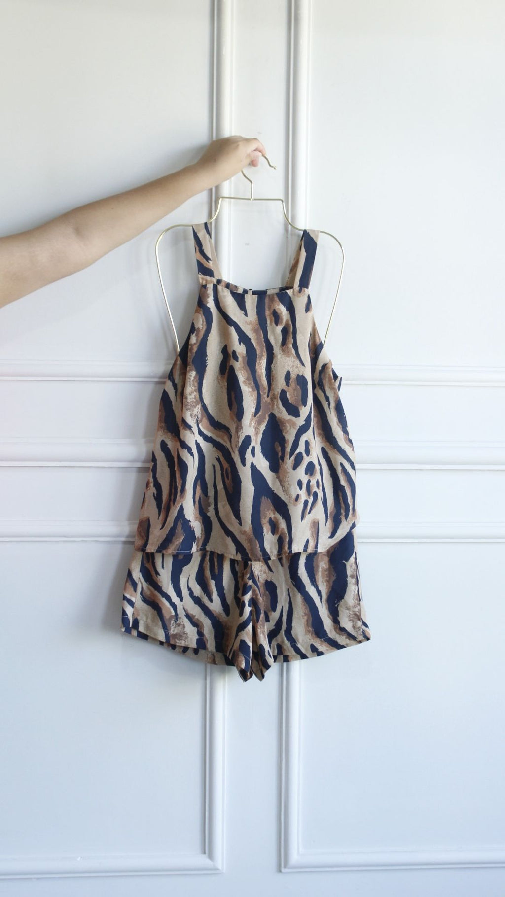 Conjunto