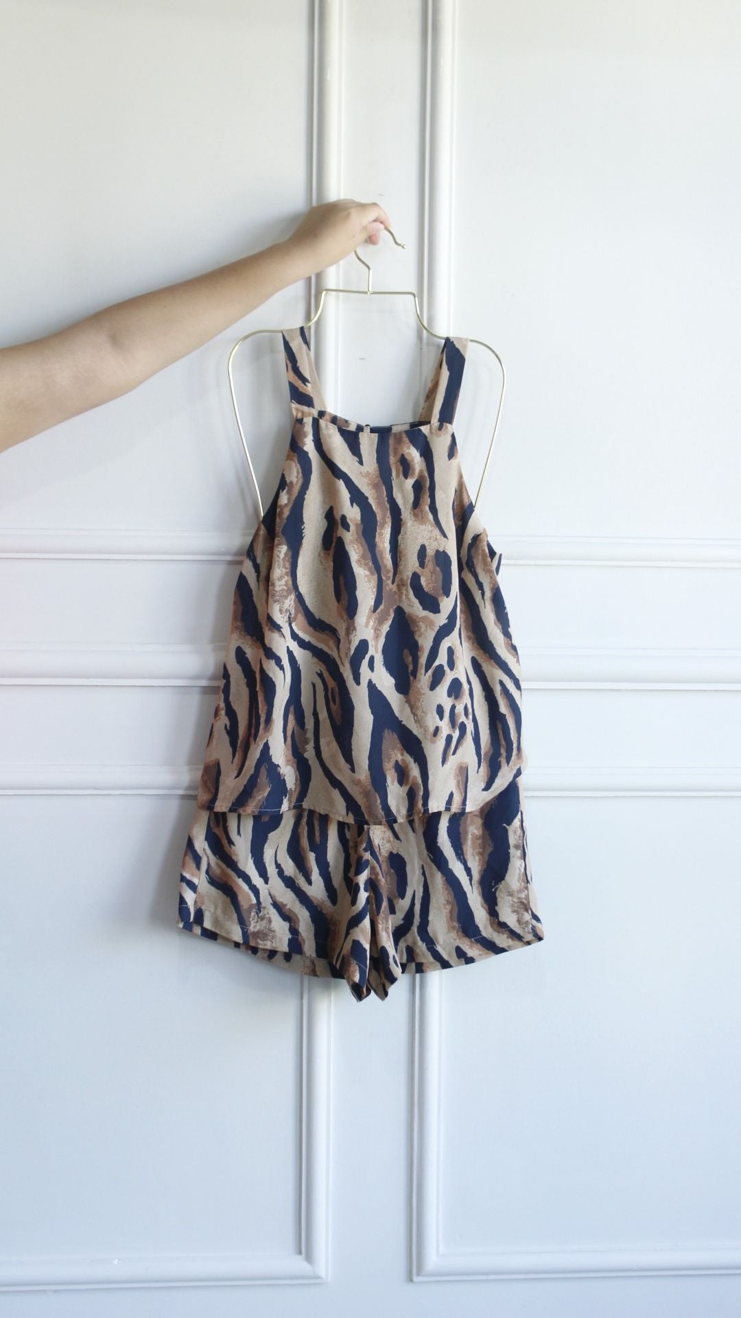 Conjunto