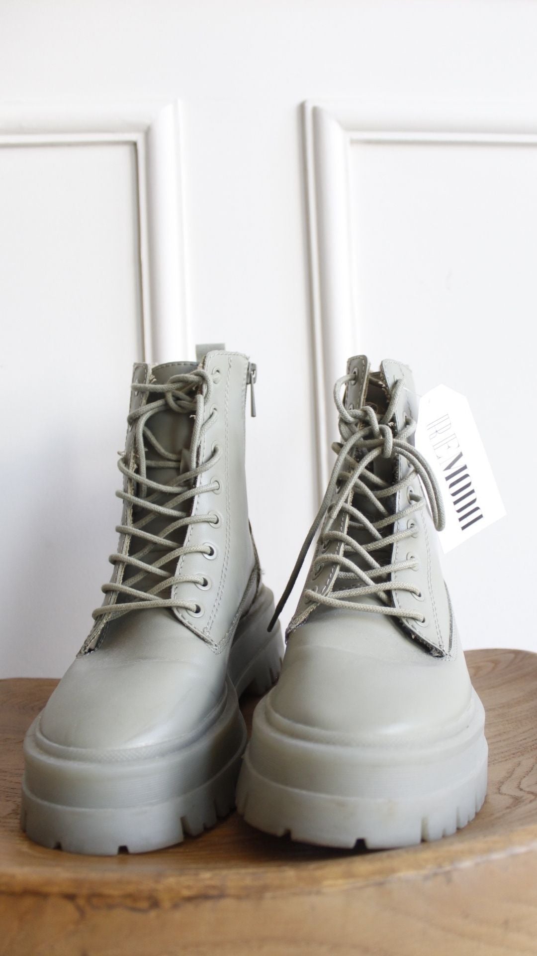 bota