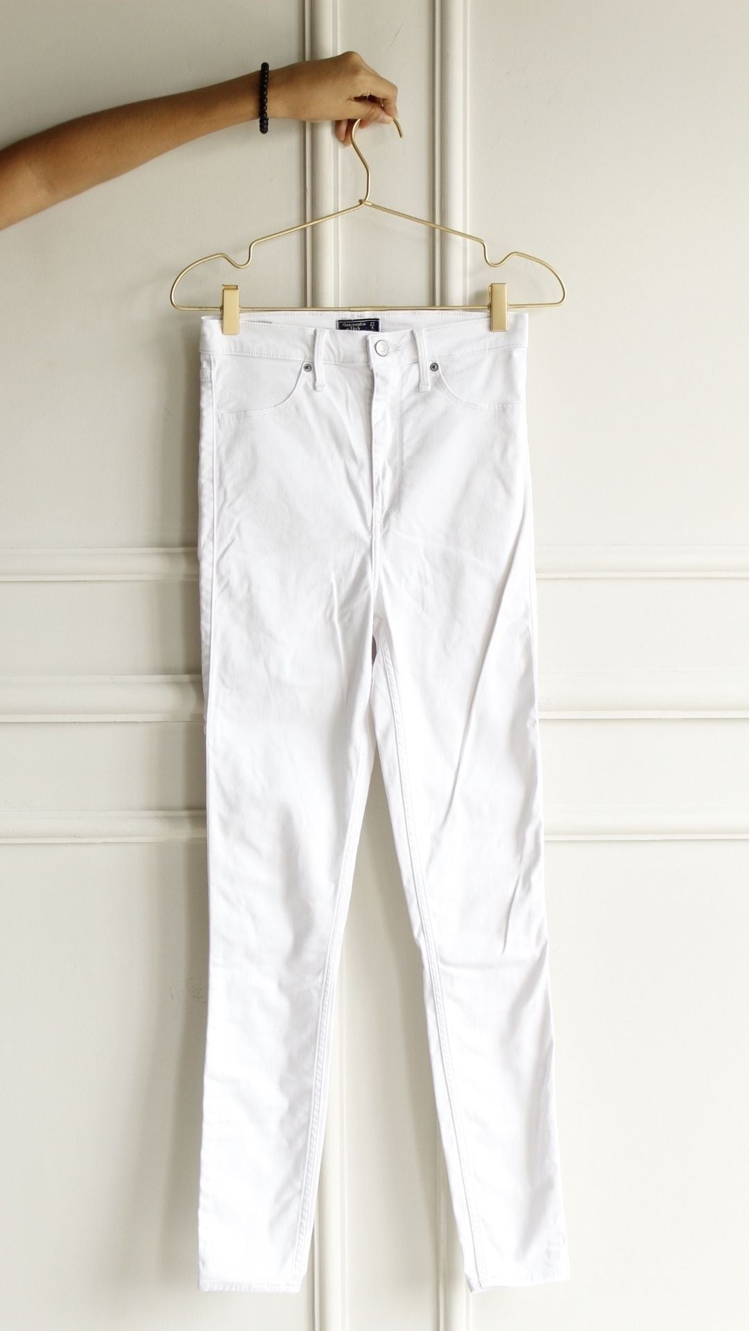 jean