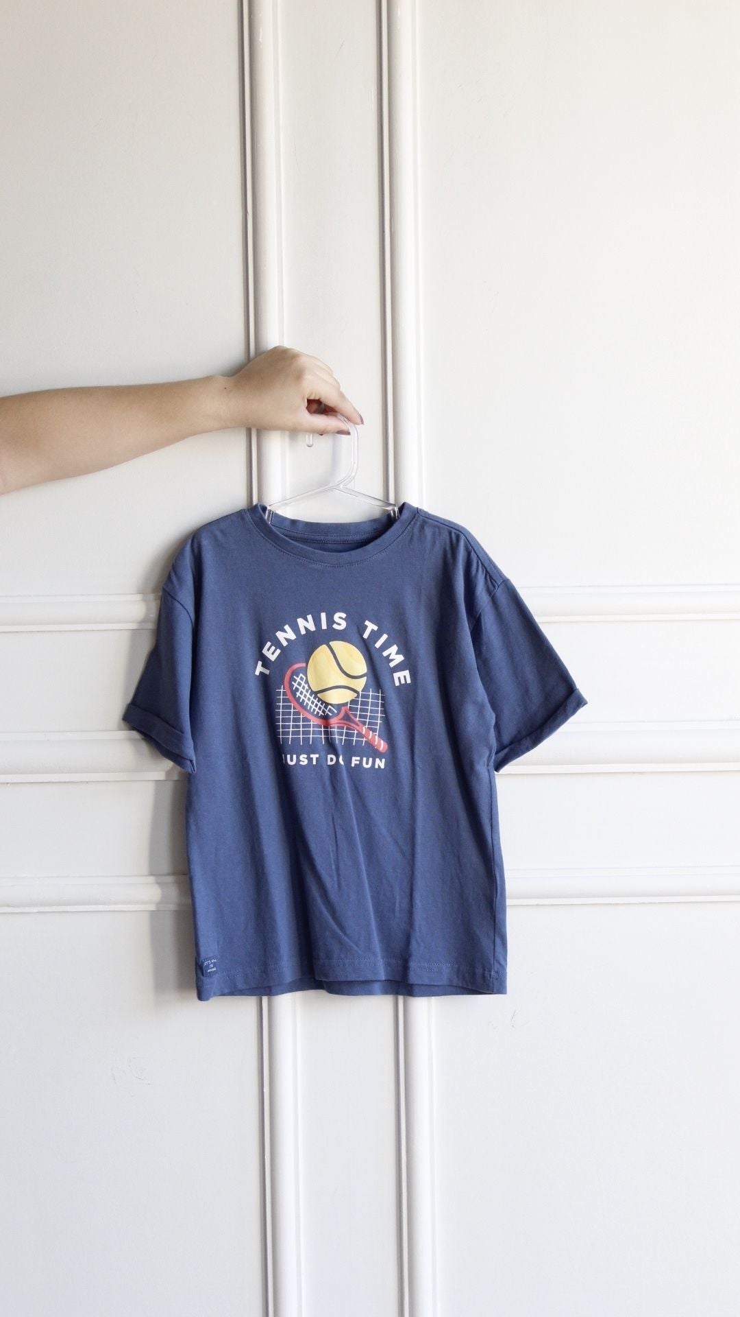 remera