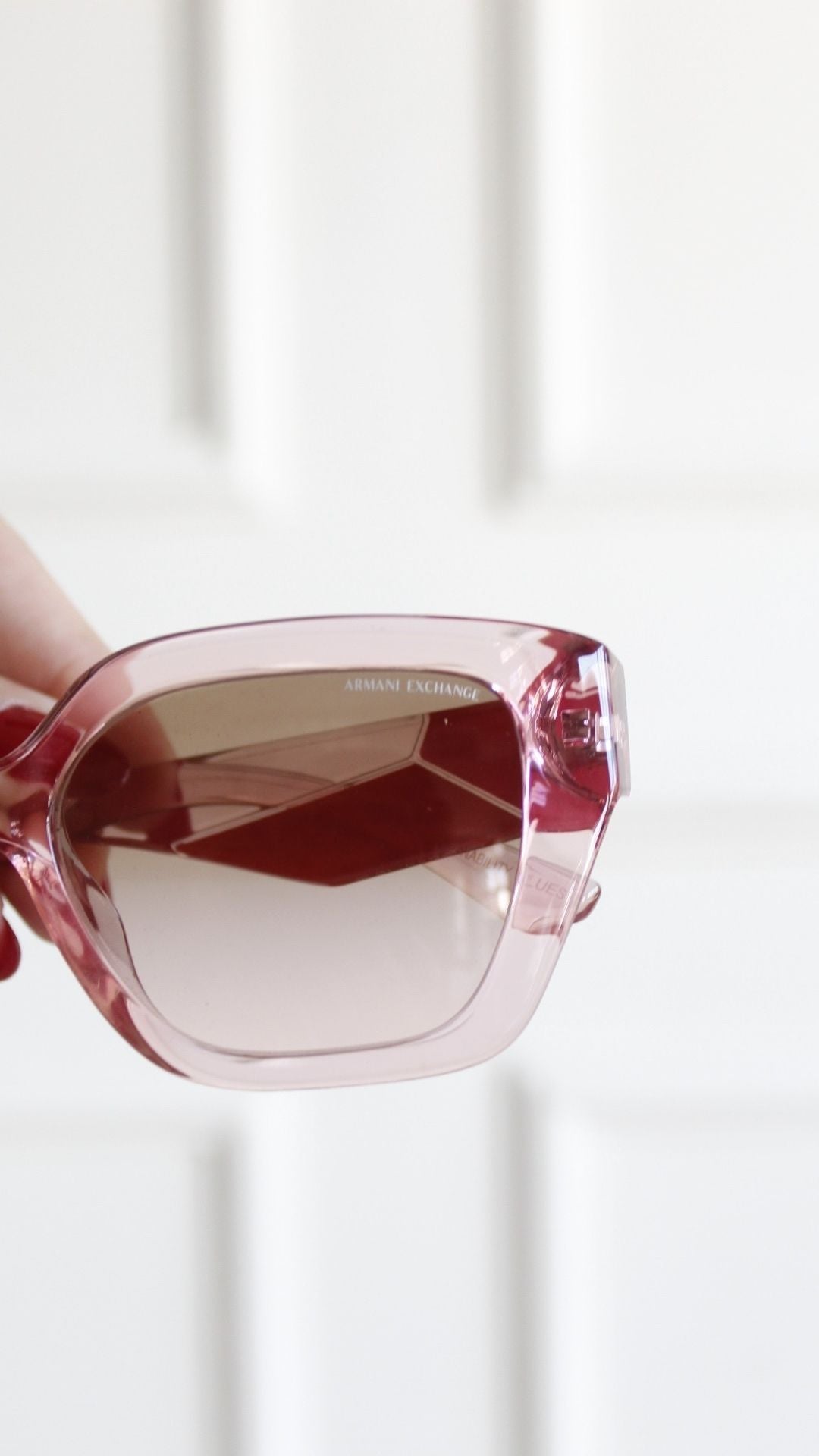 lentes