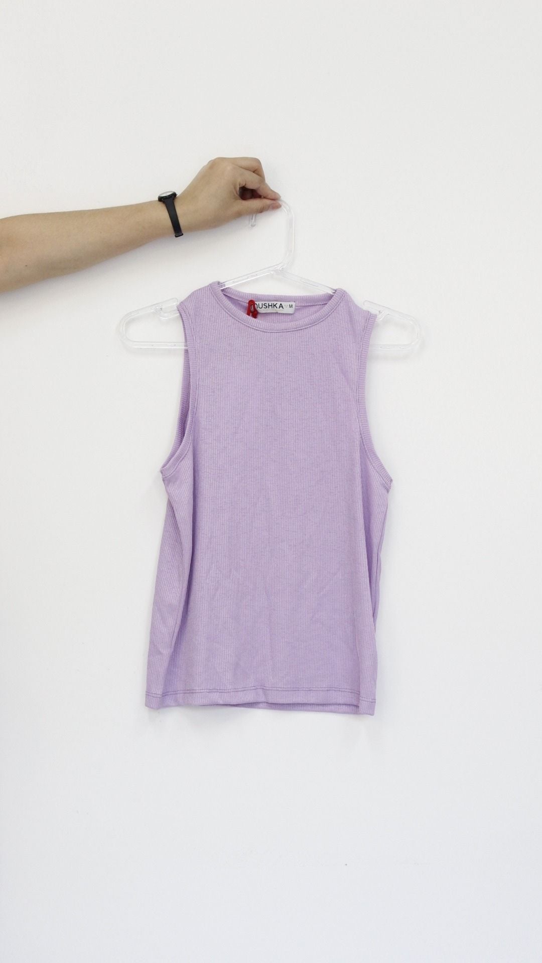 camisilla