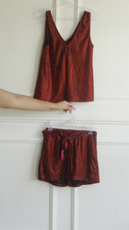 Conjunto