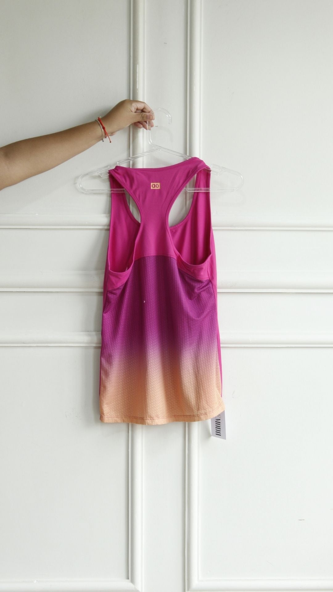 Camisilla