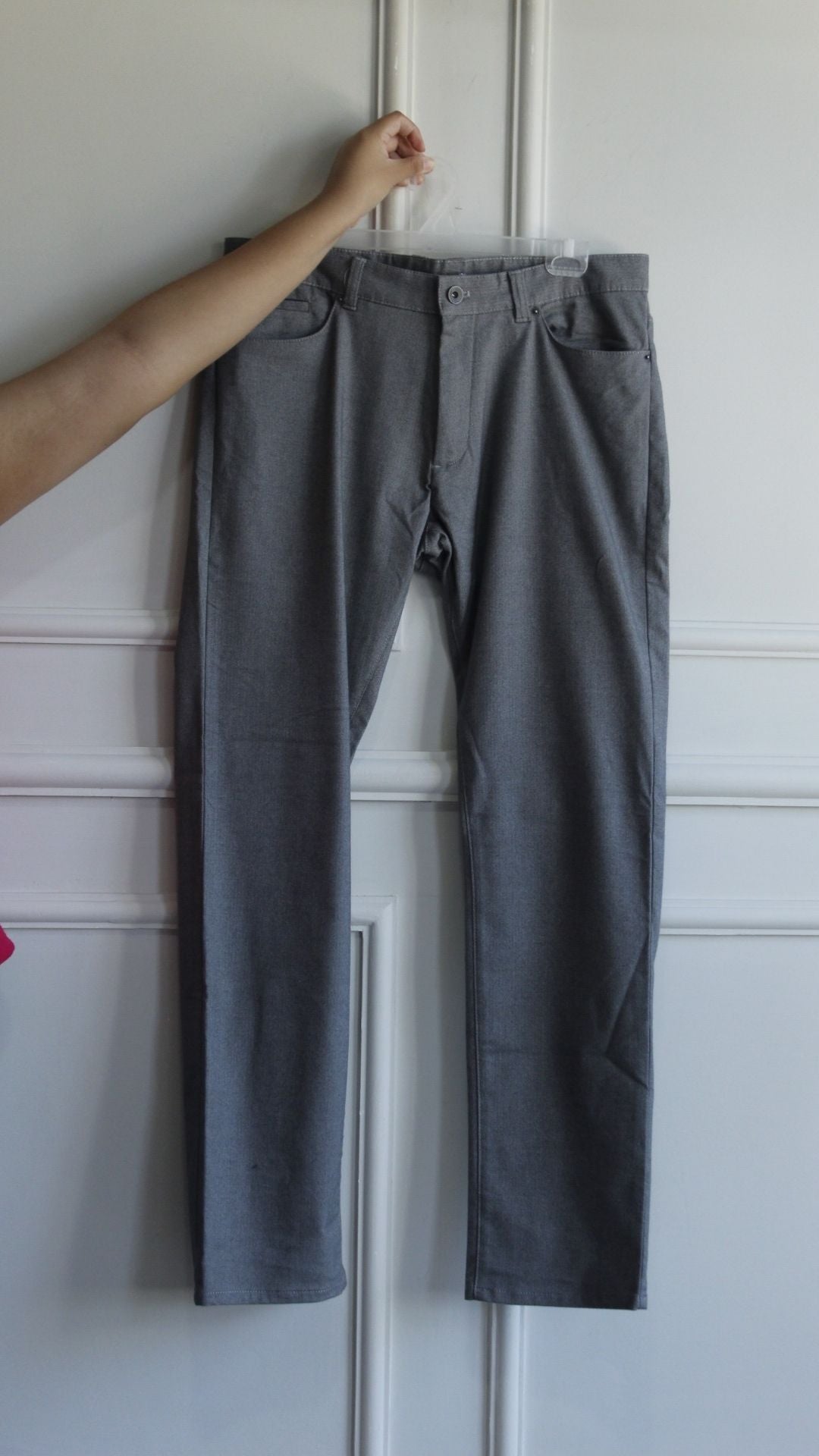 Pantalón