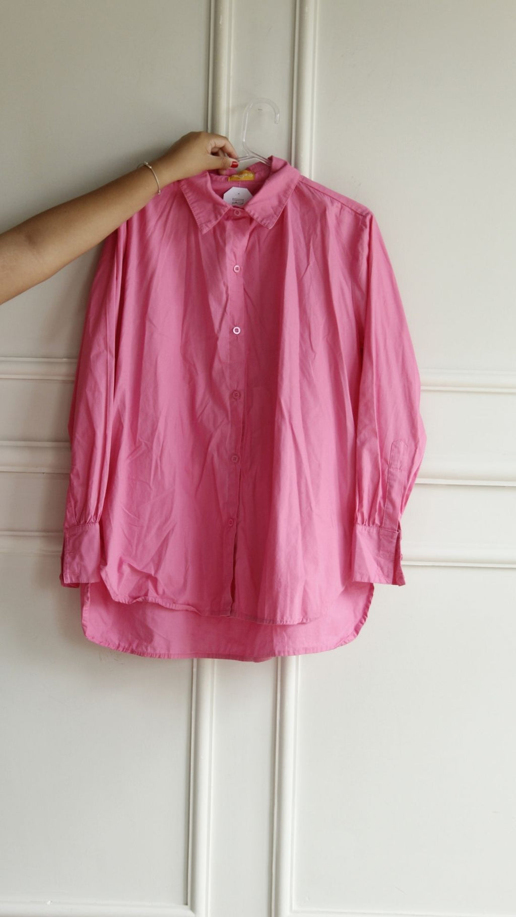 Conjunto