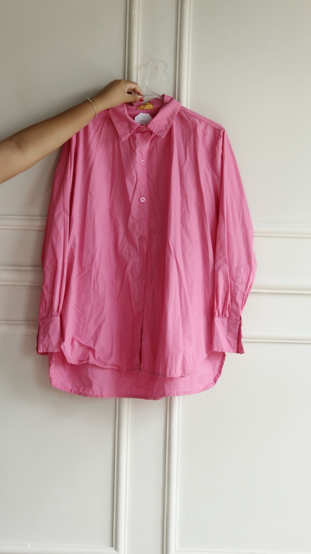 Conjunto
