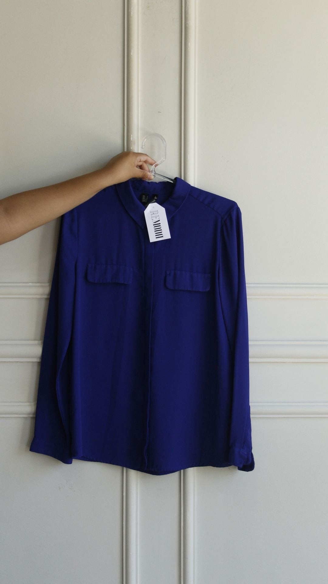 Camisa