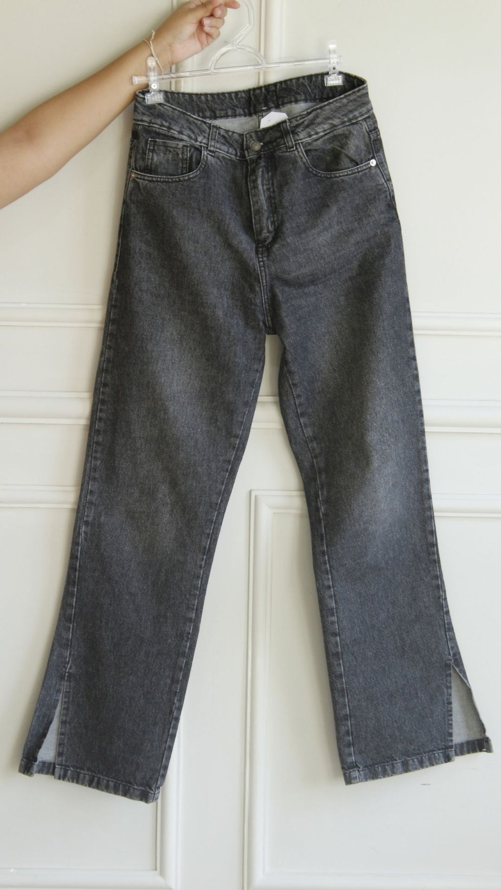 Jean
