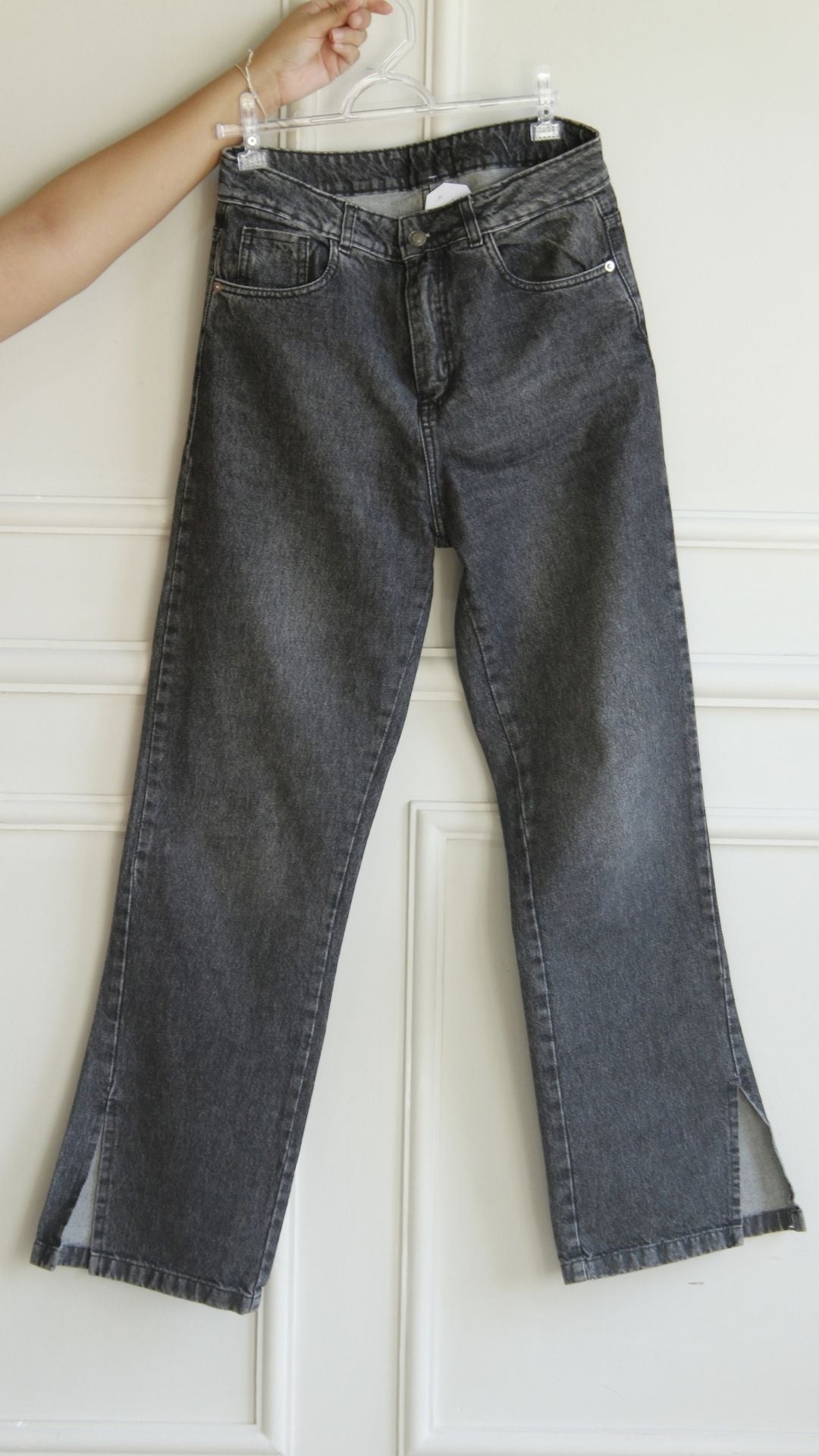 Jean