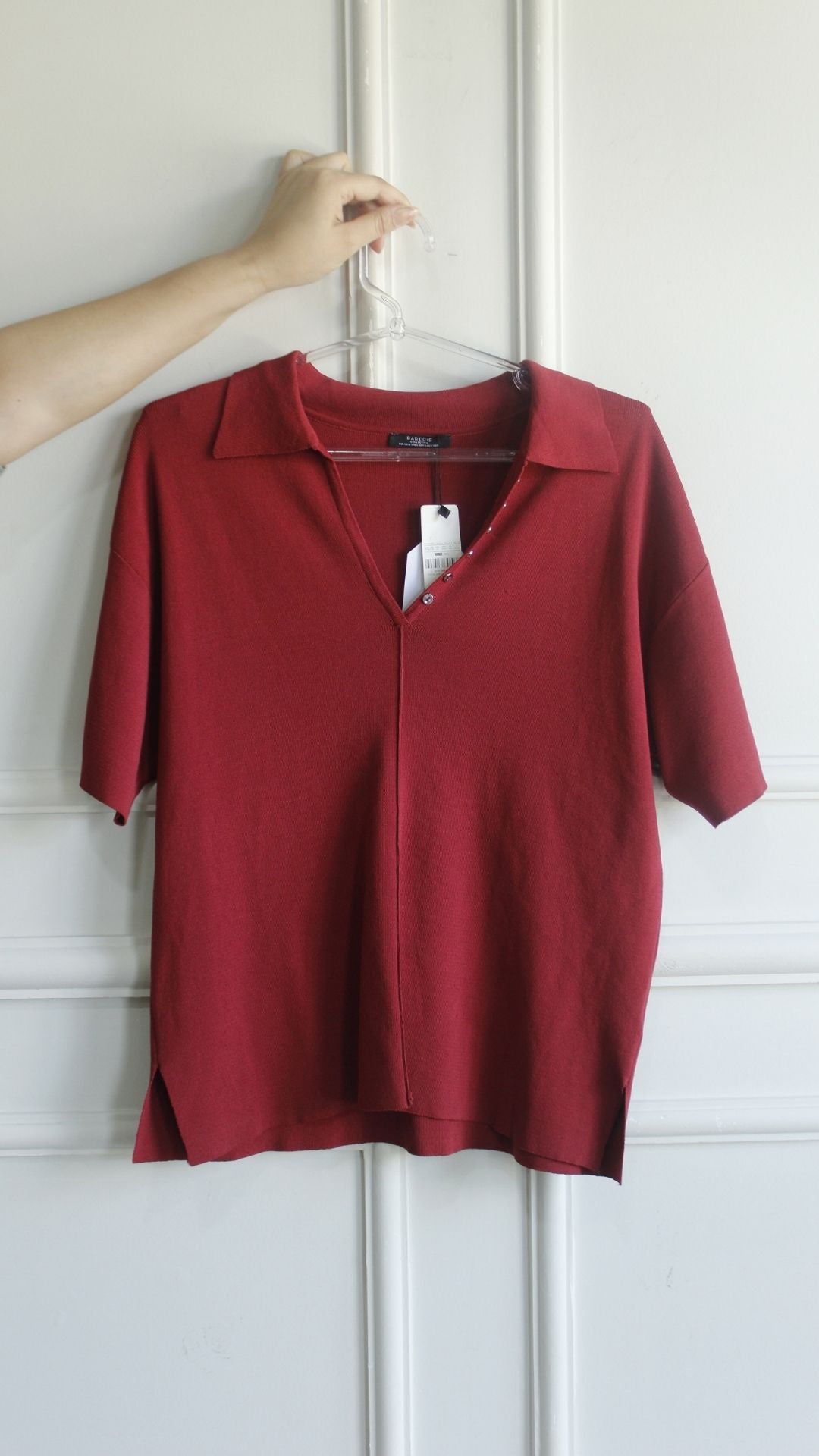 Remera