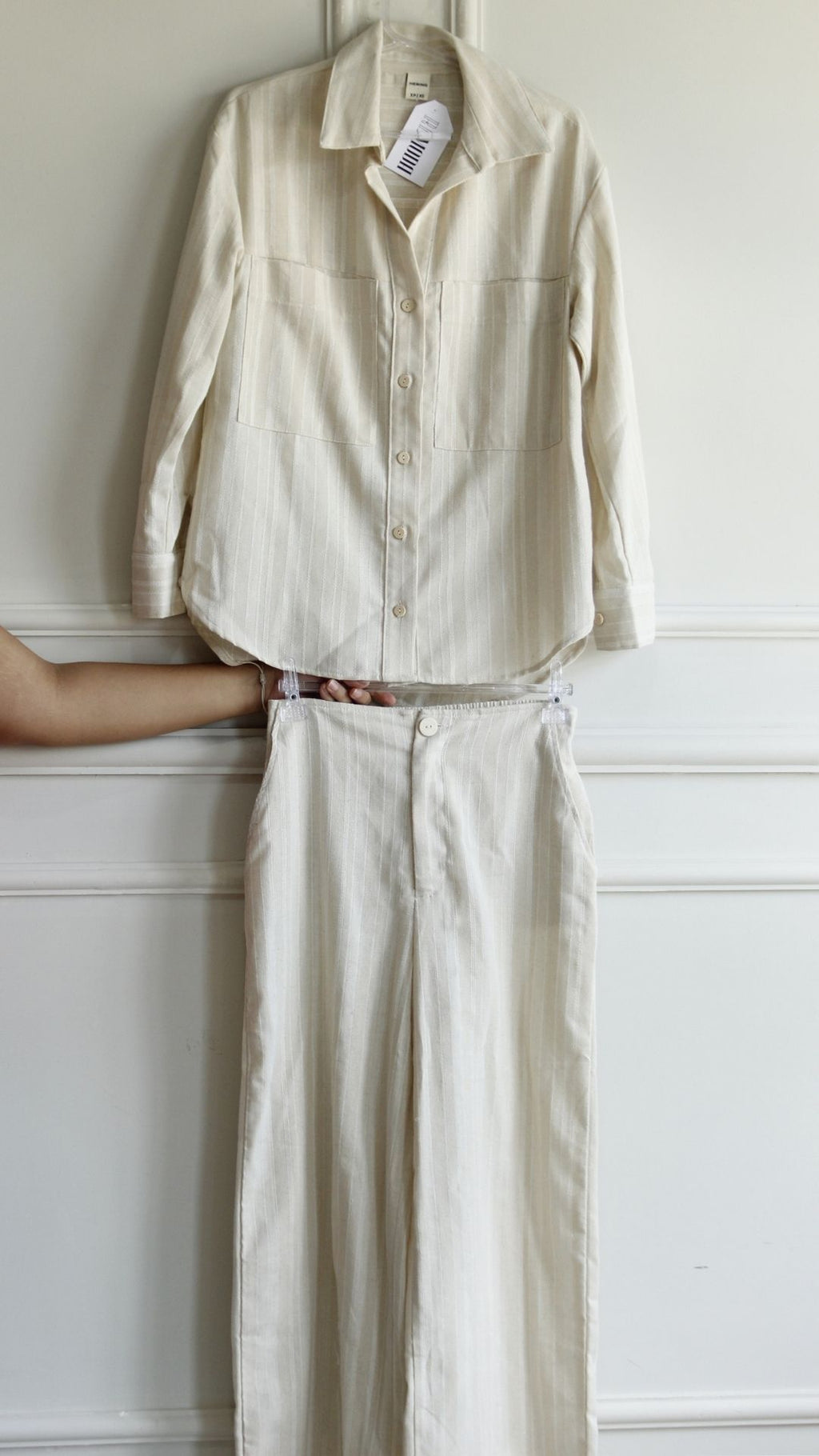 Conjunto