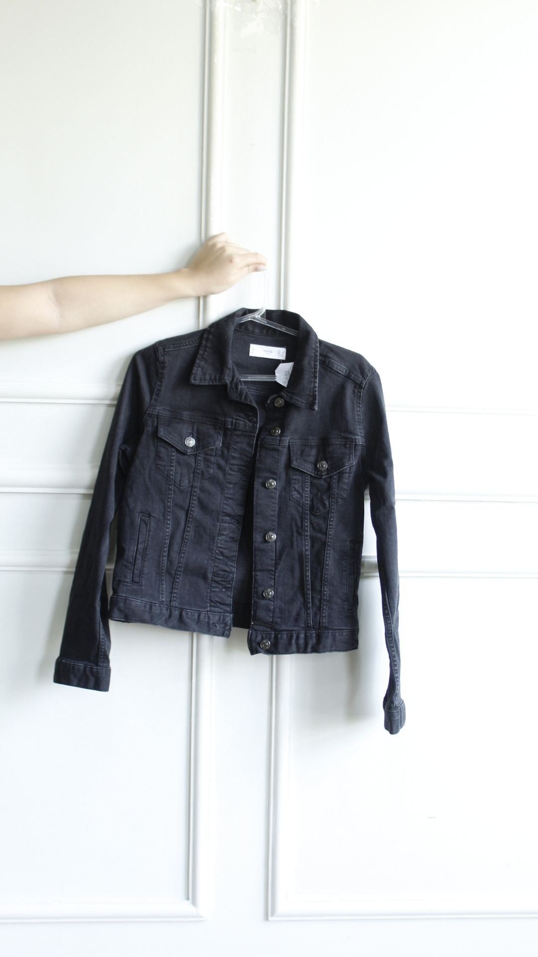Campera