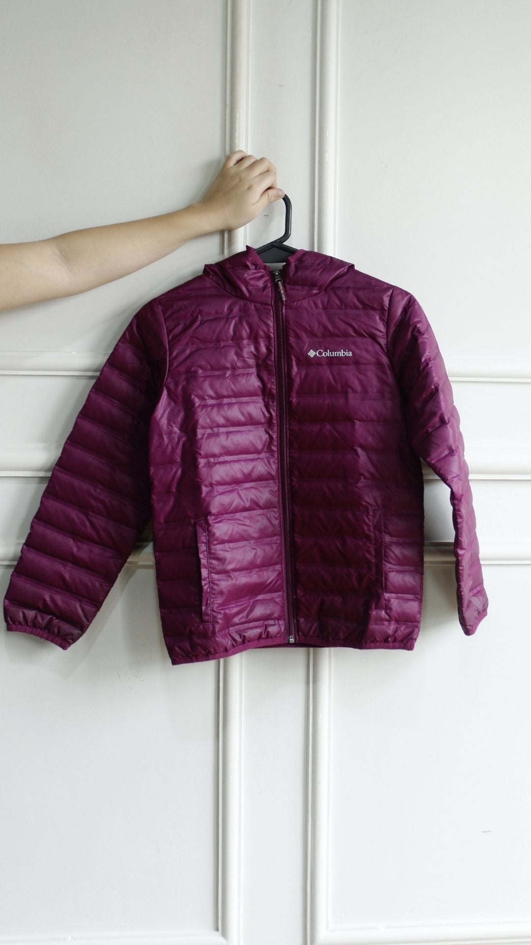Campera
