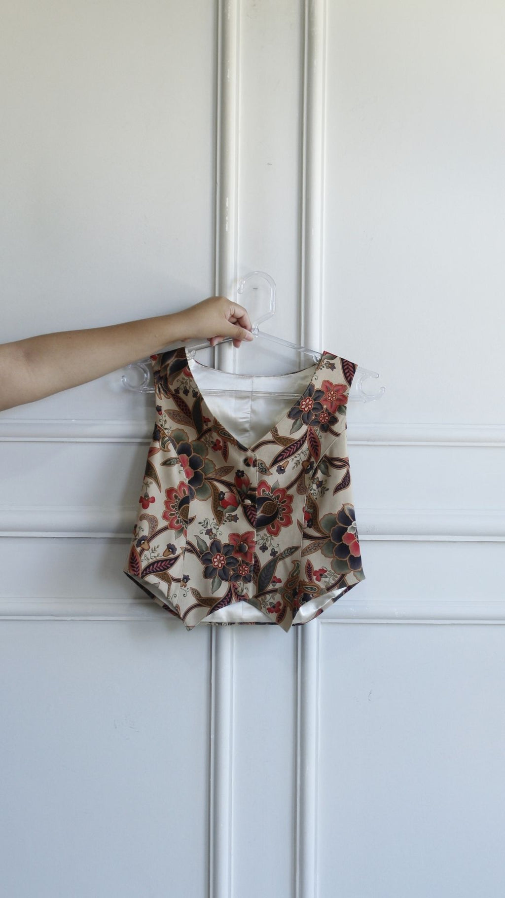Conjunto