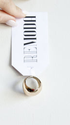 Anillo