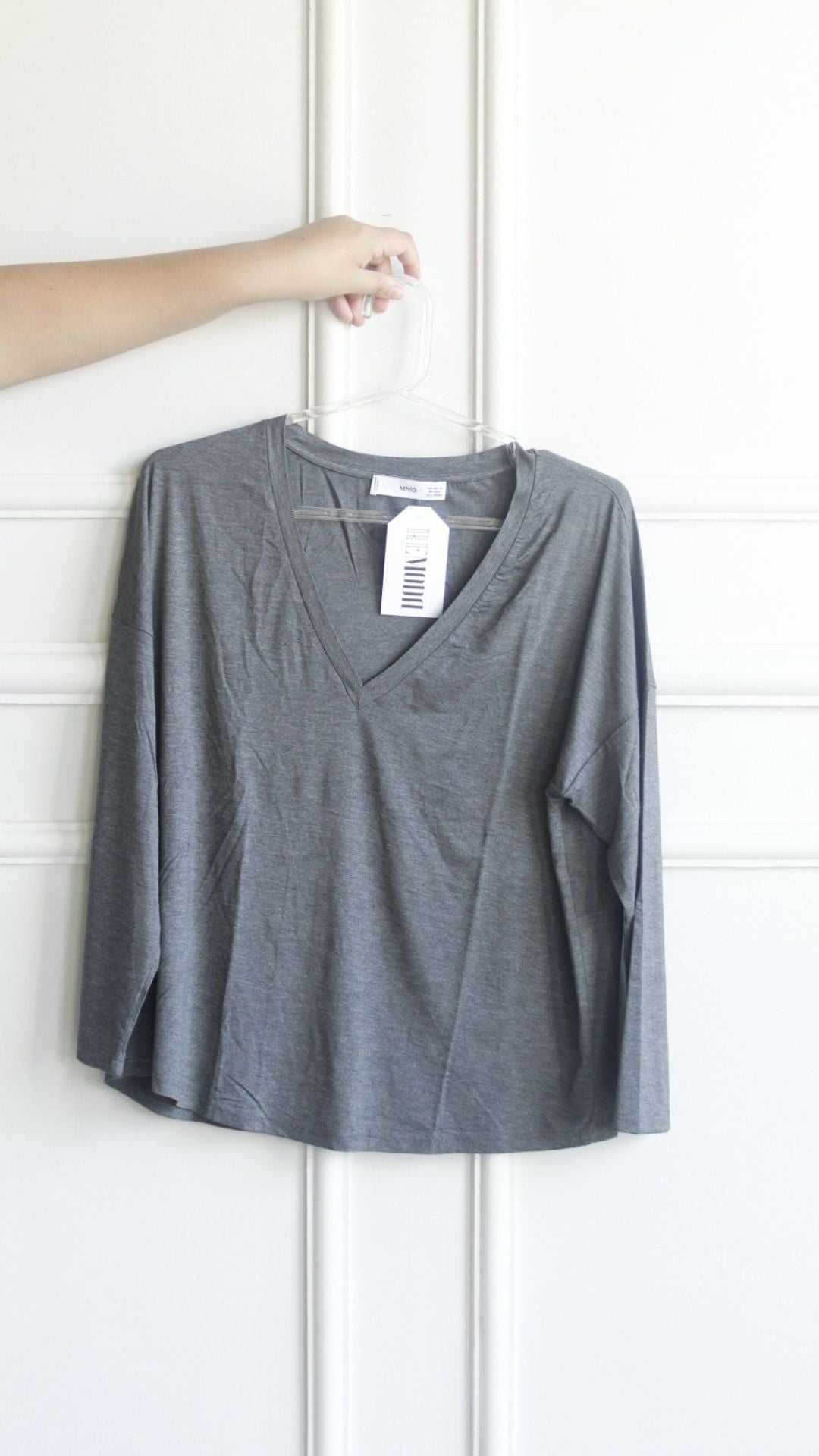 Remera