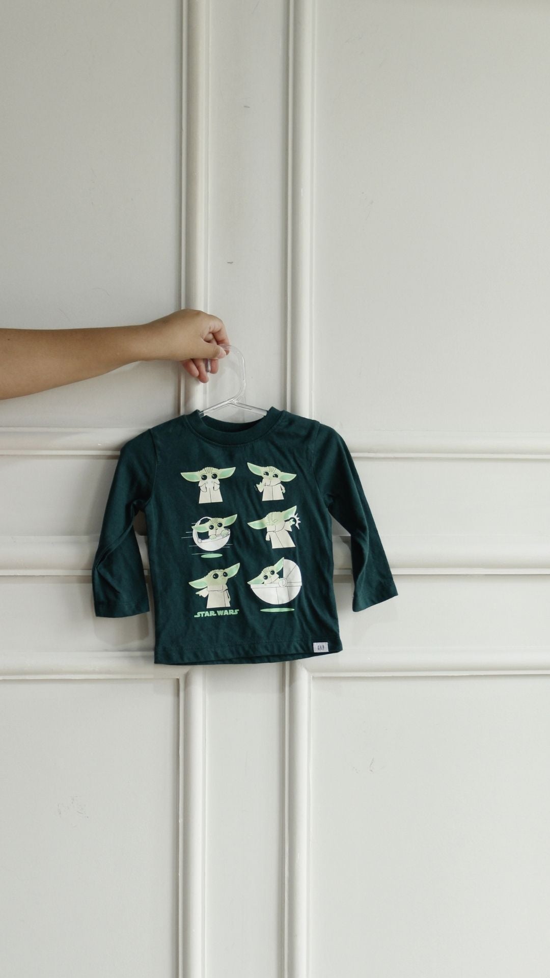 Remera
