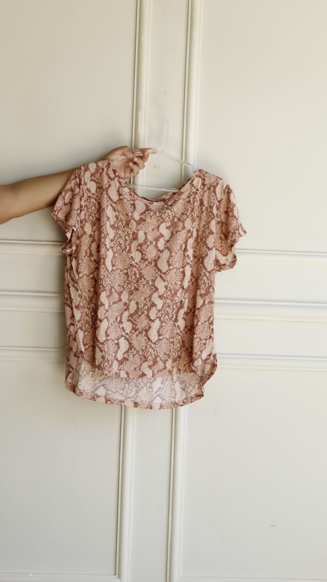 Remera