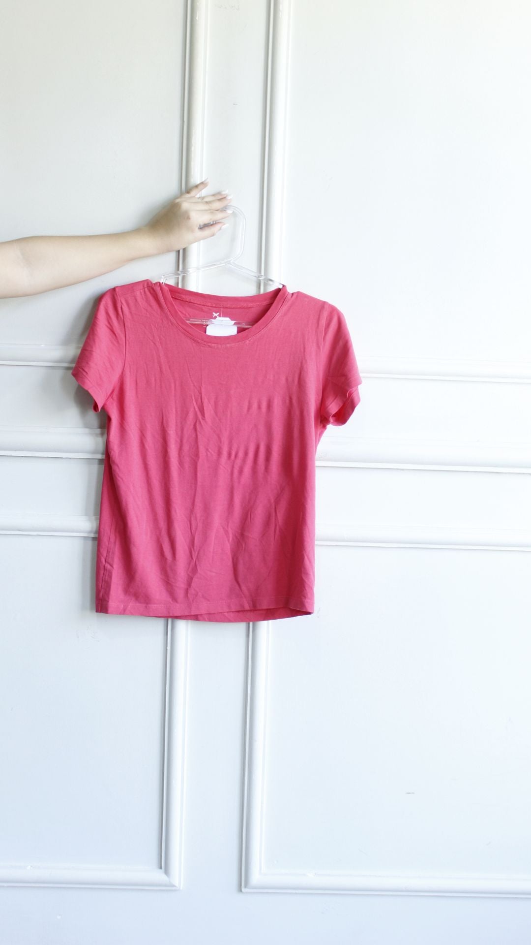 Remera