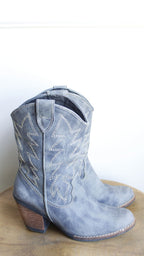 Bota