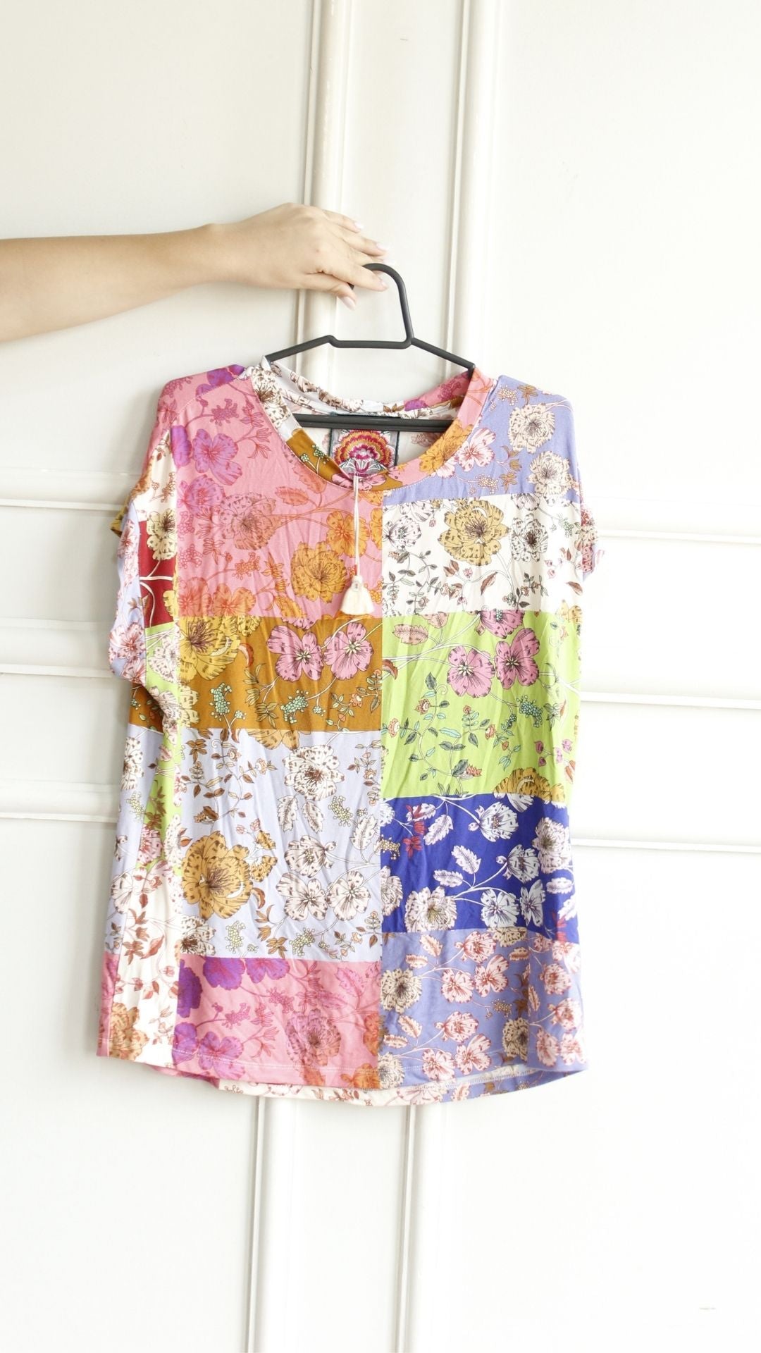 Remera