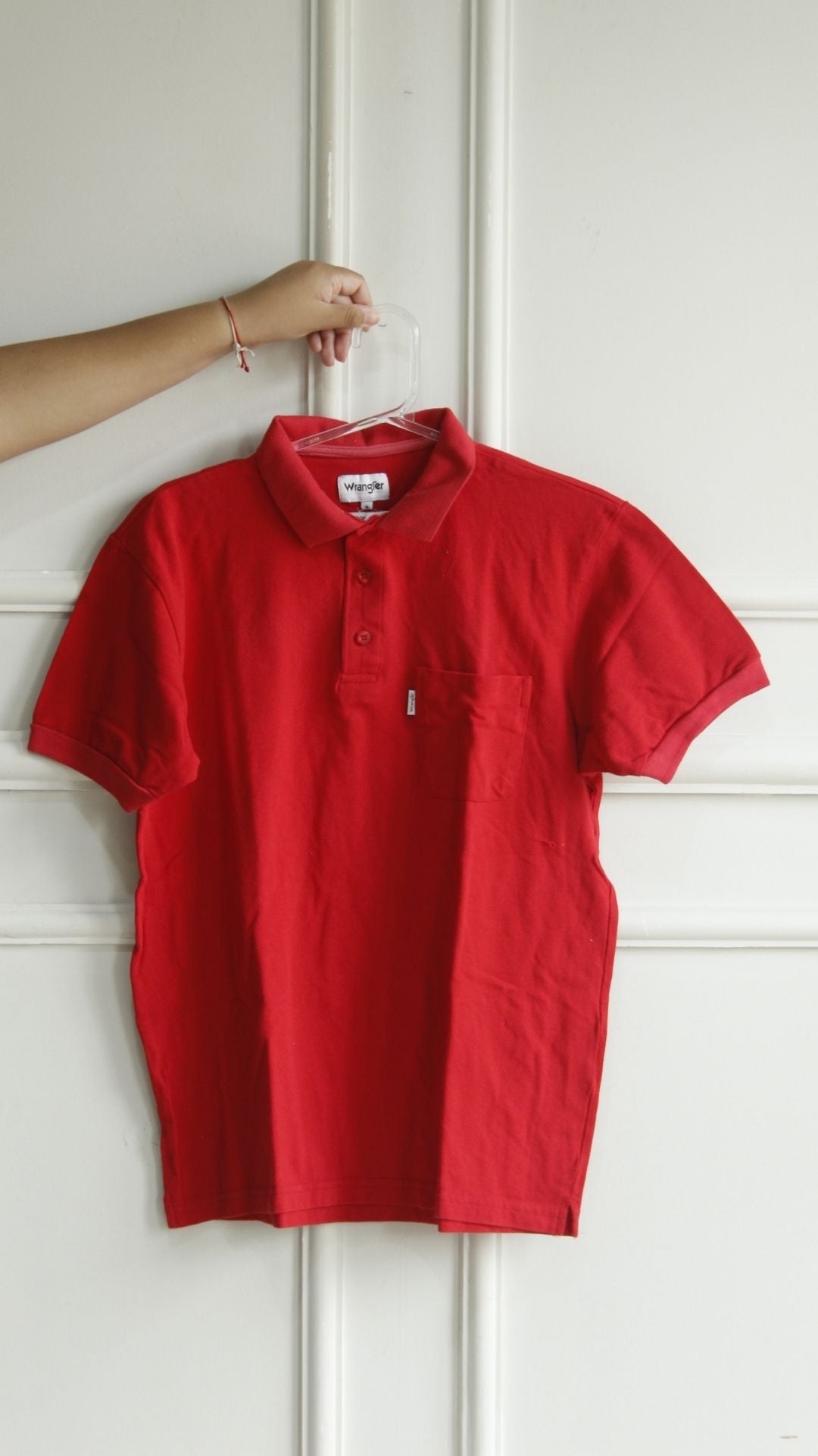 Remera